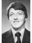 Columbus Eye Doctor Don Louis Bremer