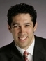 Litigation Lawyer Anthony Todaro