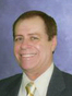 Lakeside Real Estate Attorney Fred Robert Chesley