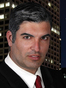 David Steven Chesley Van Nuys Immigration Lawyer David Steven Chesley