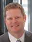 Kirkland Family Law Attorney Jeffrey M Gregory