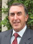 Millbrae Probate Attorney Ronald Cary Chauvel