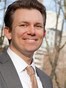 Mercer Island General Practice Lawyer Brent Aldrich Hart