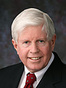 Palm Springs Estate Planning Attorney John Charles Shevlin