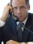Van Nuys Criminal Defense Attorney Eric Drew Shevin
