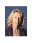 Grover Beach  Geraldine Elizabeth Champion