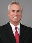 Irvine Wrongful Termination Lawyer Thomas George Chambers