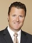 Santa Clara County Motorcycle Accident Lawyer Bernard Robert Allard