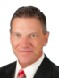 Orange County Litigation Lawyer Dan Eugene Chambers