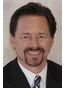 Los Angeles County Employment / Labor Attorney Michael Scott Chamberlin