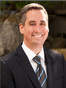 Washington Insurance Law Lawyer Michael Joseph Crisera