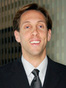 Malibu Intellectual Property Law Attorney Kevin I. Shenkman