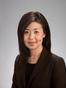Costa Mesa Contracts / Agreements Lawyer Min Kyung Chai