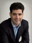 King County Employment / Labor Attorney Lee Tucker