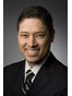 Pacifica Insurance Law Lawyer Paul Shryung Sheng