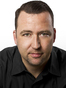 Jason Henry Schauer