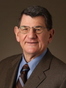 George Perry Shenas