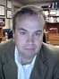 Sacramento Criminal Defense Attorney Victor Stephen Haltom