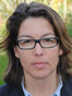 San Francisco County DUI / DWI Attorney Lenore Rae Shefman