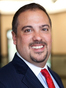 West Los Angeles, Los Angeles, CA Family Law Attorney David P Shebby