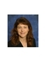 Orange County Copyright Infringement Attorney Stacey Rachael Halpern