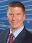 Huntington Station Constitutional Law Attorney Stone Douglas Grissom
