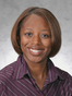 Knowrasa T Patrick-Roundtree