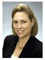 Sacramento Corporate / Incorporation Lawyer Michelle Rowe Hallsten