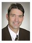 San Francisco Administrative Law Lawyer Timothy J. Halloran