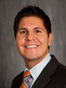 Shoreline Government Attorney Gabriel Steven Galanda