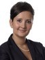 Anna Goykhman Washington Federal Crime Lawyer Anna Goykhman