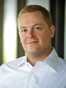 Lower Queen Anne, Seattle, WA Litigation Lawyer Christopher R Carney