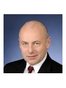 Tustin Employment / Labor Attorney Robert William Conti