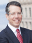 Washington Construction / Development Lawyer Duncan Emerson Manville