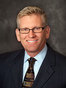 Holt  John Richard Conger