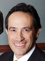 Chicago Plastic Surgeon Otto Joseph Placik