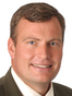 Lake San Marcos Tax Lawyer Silas Isadore Harrington