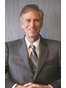 Pinedale Business Lawyer G Dana French