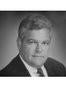 Stockton Land Use / Zoning Attorney Steven A. Herum