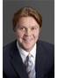 Santa Clara Antitrust Lawyer Christian Orson Herrmann