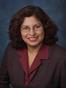 Berkeley Adoption Lawyer Evelyn J Herrera
