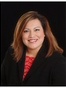 Campbell Social Security Lawyers Betty Herrera