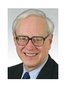 San Francisco County Financial Markets and Services Attorney Robert Carl Herr