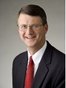 Washington Urologist Harold Allistone Frazier II