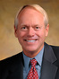Burbank Administrative Law Lawyer Stephen Clark Fraser