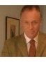 Neil James Fraser