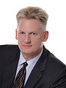 Seattle Life Sciences and Biotechnology Attorney Paul Hamilton Beattie JR