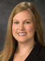 Flintridge Business Lawyer Kimberly Ann Frasca