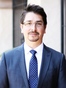 Michael Anthony Hernandez San Diego Violent Crime Lawyer Michael Anthony Hernandez
