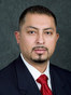 Orange Immigration Attorney Jose Alfredo Hernandez